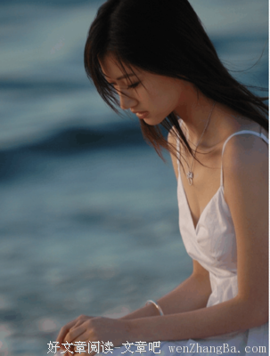 男女夫妻生活需求，一月几次正常？(别害羞！）
