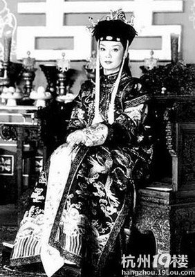 能克刚的柔情都有霸气色