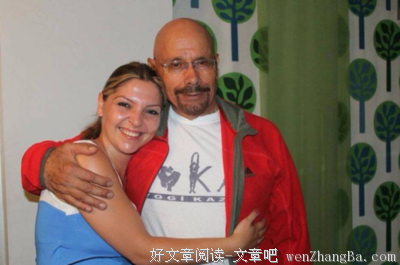 致27岁的年轻人：别让房事榨干你的人生