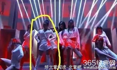 何洁家暴郝子铭：婚姻不是扶贫，你永远喂不饱贪心的人