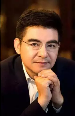 每次嚷嚷要减肥和攒钱，为什么都不成功？