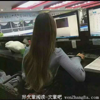 放弃一个深爱的人，是什么感受