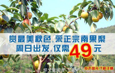 5套衣服选一套，测出你身上最吸引人的气质，超准！