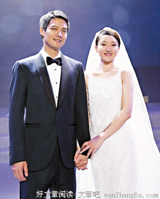 22 . 不能分家就离婚