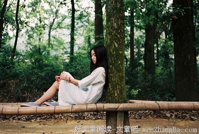 15条关于微小的经典语句