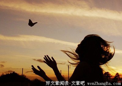 最全的我走路带风经典名句