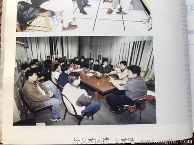 最全的赵雷的名言名句