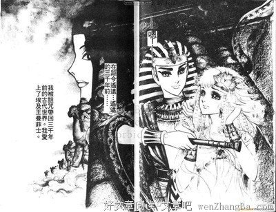 2017尼罗经典句子