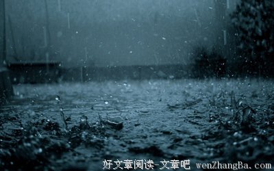忍气吞声的句子
