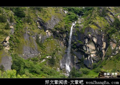 蔡依林的名句_关于蔡依林的名句