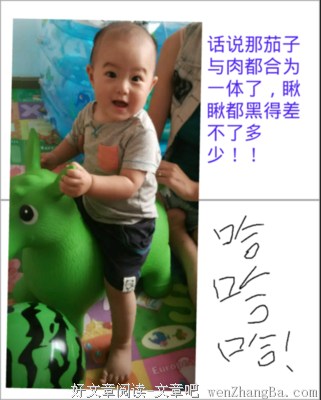 李家的名言_关于李家的名言