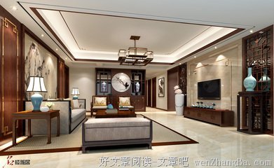 关于月桂的语句
