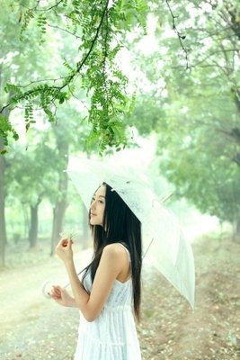 《我所理解的生活》经典语录