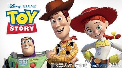 苹果这次真的崩了，22年前乔布斯预言成真
