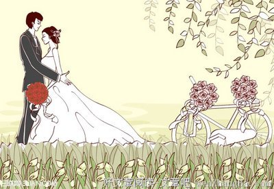 最经典的《女性与婚姻》经典名句
