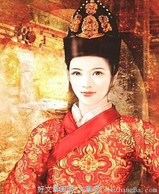 上官婉儿的名句_关于上官婉儿的名句