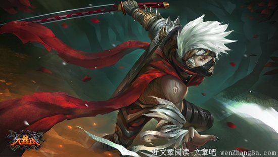 《圆舞》经典的句子大全