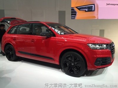 关于吹毛求疵的格言