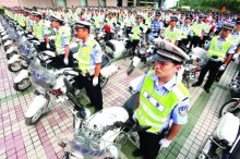 这就是辛苦的意义