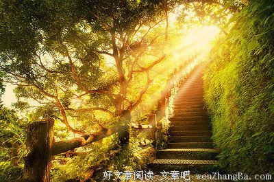 《欢乐英雄》名句欣赏