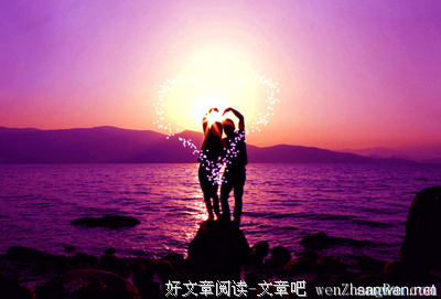 哗众取宠的名句_关于哗众取宠的名句