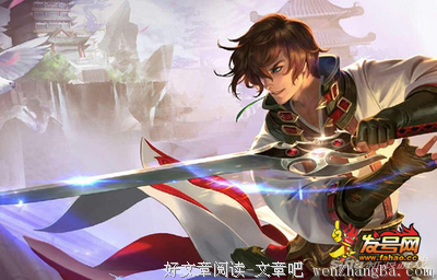 最经典的《声息》小说书摘