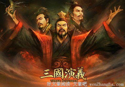 最经典的《最好的我们》经典名句