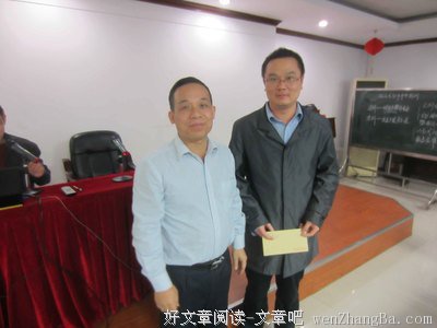 原来这样子背书，背1次等于别人背10次