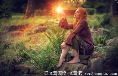 伊能静的自我认知：我的婚姻不太幸福，我的最初也不够自我