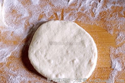真的怎么操都不会腻吗？