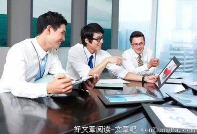欠钱不还，就把这个发给他！欠款立马回，不信你就试试！