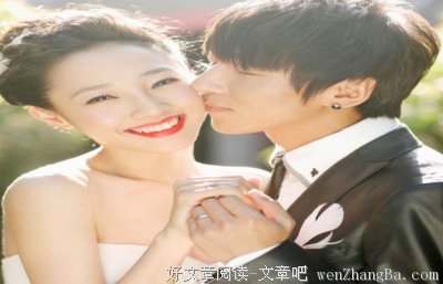 白百合事件过去五个月，陈羽凡复出被网友狂喷！我想说... ...