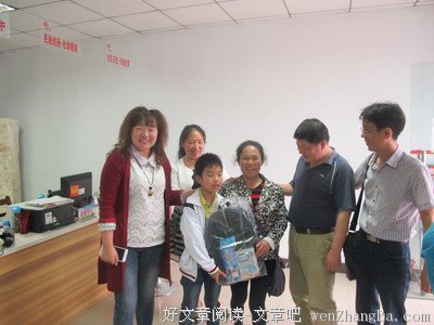 留守儿童的共同回忆，看到第一个就哭了