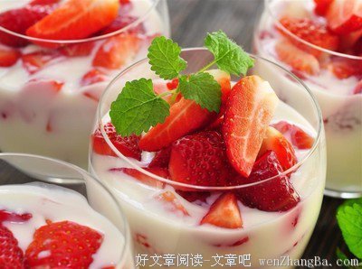 71岁的她皮肤紧致像18岁，她的保养秘诀竟然是这5点！