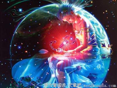 今日冥王星顺行，关于12星座的启示！好运真的挡不住...