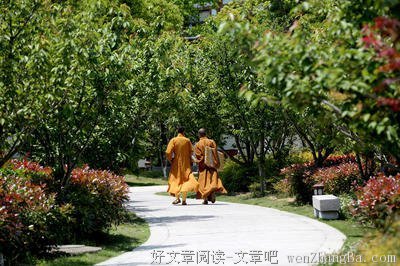 生于90年代，19个奔向三十岁的我们 | 中国人的一天