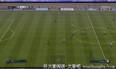 “向前跑，迎着冷眼和嘲笑 ”