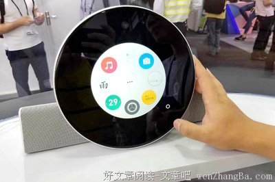 过意不去的句子