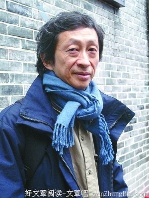 最新的舒国治15句经典名言