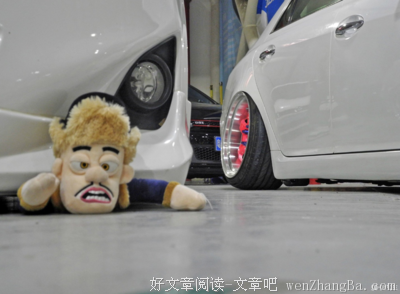 关于并肩作战的格言