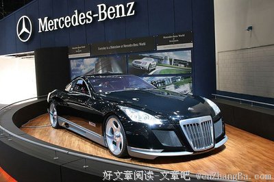 凤毛麟角格言警句