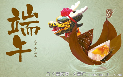 比连放8天假还重要！深圳人一定要做的一件事...