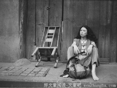 无足轻重的句子