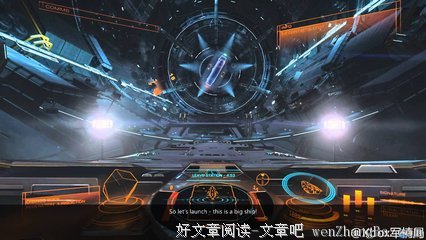 关于危机四伏的座右铭