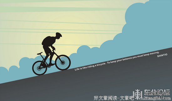 千回百转的名言_关于千回百转的名言