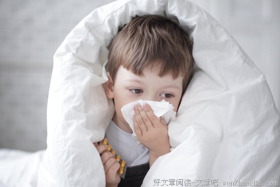 你今年舍不得打孩子，明年孩子就打你
