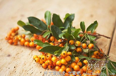 你离卓越只差1%（深度）