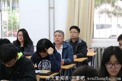 时间的悖论，实相分离