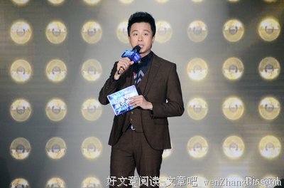 周柏豪：有些話我祗想跟你說