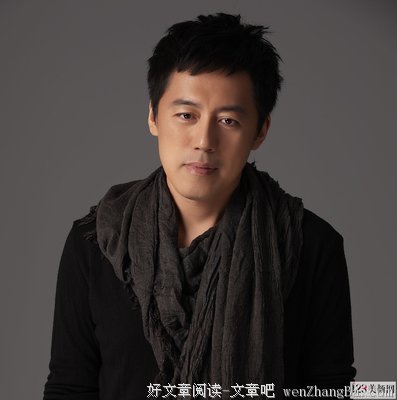 不唱赞美诗的歌手不是好基督徒黄国伦？
